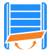 Garage Door Repair by Garage Door Canmore