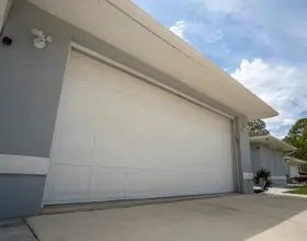 Garage Door Canmore Offers