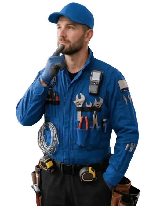 Garage Door Canmore FAQs